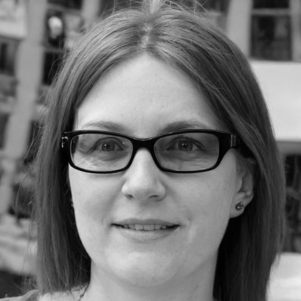 Ingrid Svensson, Lead Financial Analyst